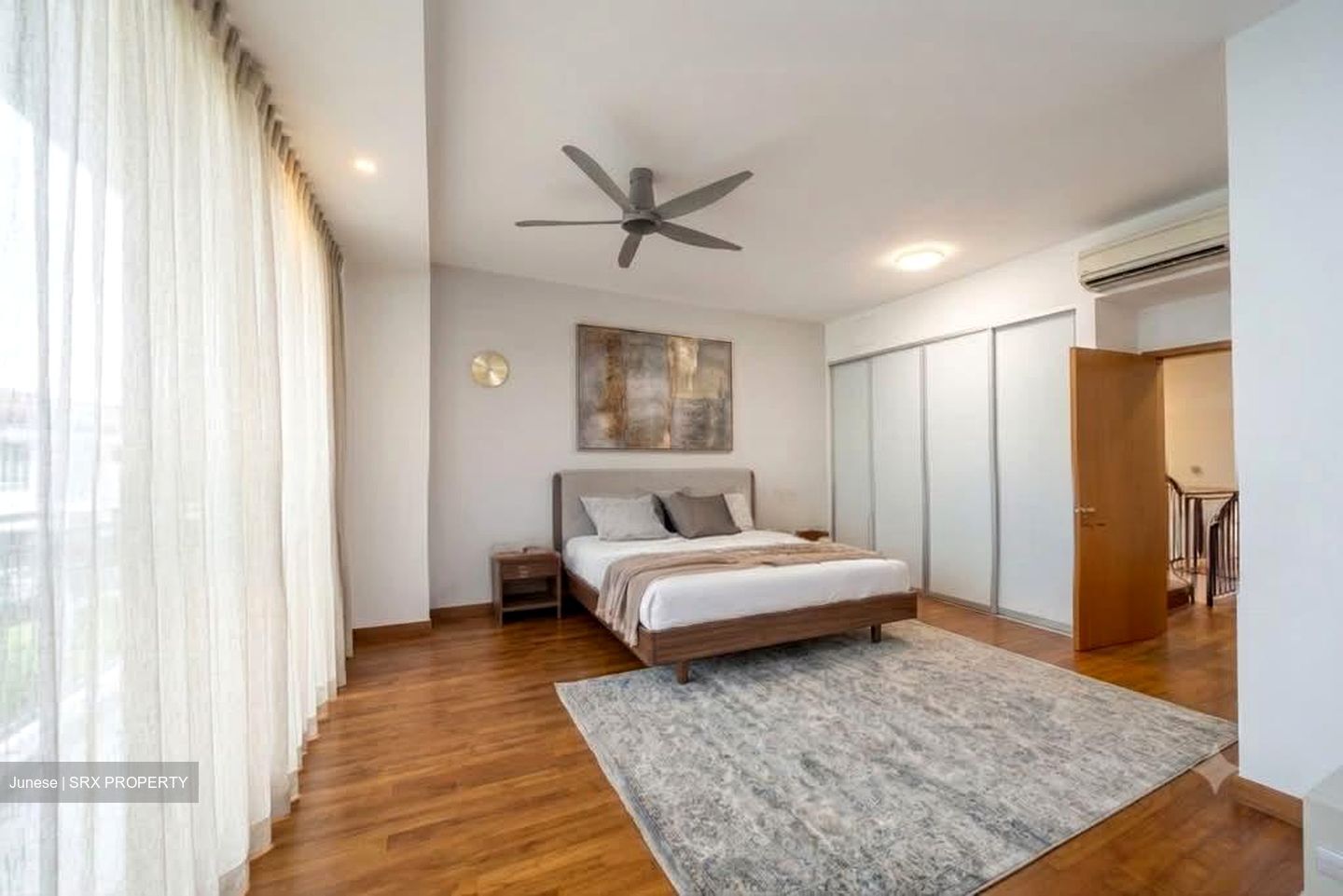 Luxus Hills (ph 7) (D28), Semi-Detached #599308711